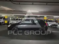 2003 Toyota COROLLA
