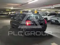 2003 Toyota COROLLA