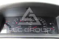 2003 Toyota COROLLA