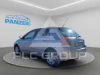 2003 Toyota COROLLA