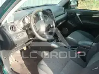 2003 Toyota RAV4
