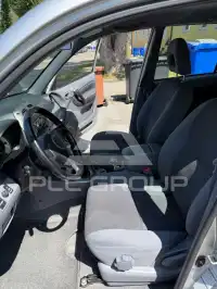 2003 Toyota RAV4