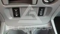 2003 Toyota RAV4