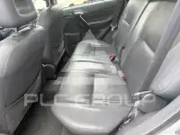 2003 Toyota RAV4