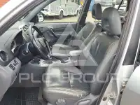 2003 Toyota RAV4