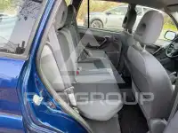 2003 Toyota RAV4
