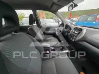 2003 Toyota RAV4