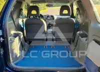 2003 Toyota RAV4