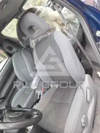 2003 Toyota RAV4