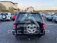 2003 Toyota RAV4
