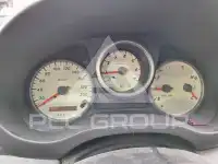 2003 Toyota RAV4