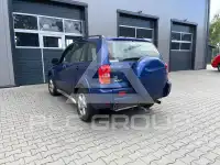 2003 Toyota RAV4