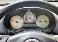 2003 Toyota RAV4