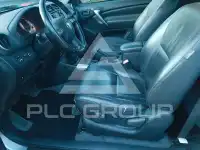 2003 Toyota RAV4