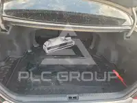 2003 Toyota CAMRY