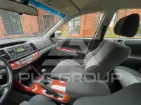 2003 Toyota CAMRY