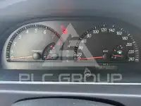 2003 Toyota CAMRY