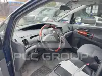 2003 Toyota PREVIA