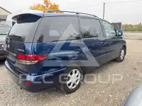2003 Toyota PREVIA