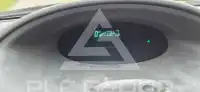 2003 Toyota YARIS