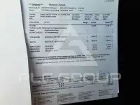2003 Toyota YARIS