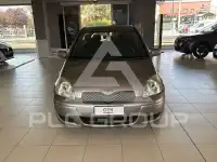 2003 Toyota YARIS