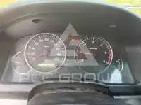 2003 Toyota LAND CRUISER