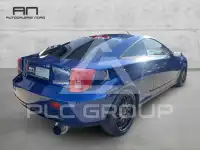 2003 Toyota CELICA