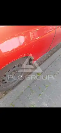 2003 Toyota CELICA