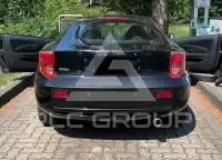 2003 Toyota CELICA