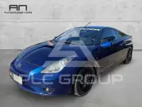 2003 Toyota CELICA