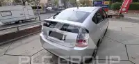 2003 Toyota PRIUS
