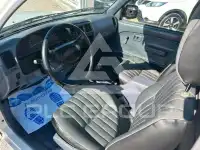 2003 Toyota Hilux