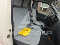 2003 Toyota Hiace