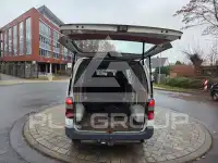2003 Toyota Hiace