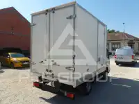 2003 Toyota Dyna