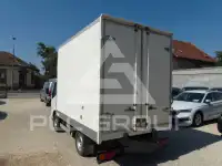 2003 Toyota Dyna