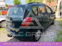 2003 Toyota COROLLA