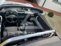 2003 Toyota MR2