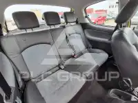 2003 Peugeot 206