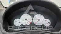 2003 Peugeot 206
