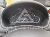 2003 Peugeot 206