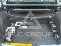 2003 Peugeot 206