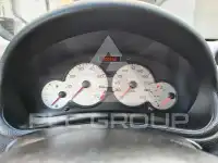 2003 Peugeot 206