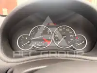 2003 Peugeot 206