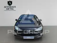 2003 Peugeot 206