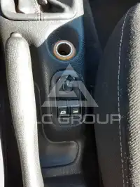 2003 Peugeot 206