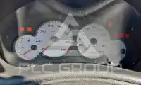 2003 Peugeot 206