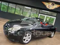 2003 Peugeot 307