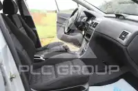 2003 Peugeot 307